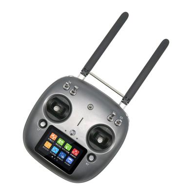 China RC Hobby CUAV XT32 Controller Mini Drone Rc Car Transmitter Remote Controller à venda