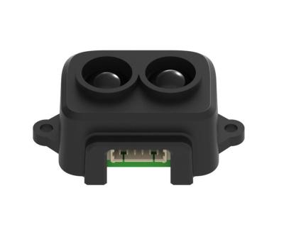 中国 Plastic Free Shipping Obstacle Avoidance Radar Camera Laser Radar Sensor For Pixhawk Flight Controller 販売のため