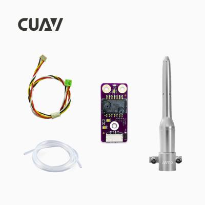 Chine Free RC Model Boarding CUAV MS5525 Air Sensor to Trace ArduPilot Drone Airspeed Sensor à vendre