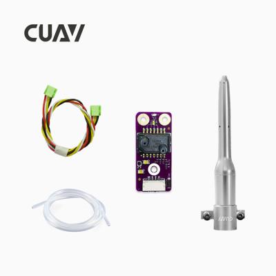 Китай RC Model Free Shipping Hot Sale CUAV MS5525 Airspeed Sensor for ADAV PX4 Fixed Wing Airspeed Sensor продается