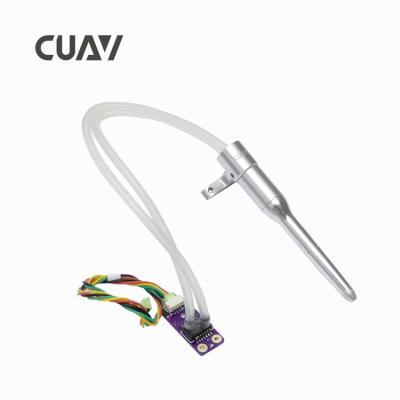 Chine RC Model Free boarding CUAV MS5525 airspeed sensor for airspeed ADAV digital tube for controller flysky pixhawk à vendre