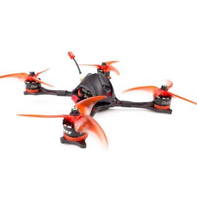 China Factory direct sales 5 inch 4S/6S drones fpv gps drone with 4k camera 5g wifi drone 210mm stroke en venta