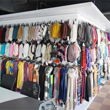 Verified China supplier - Hangzhou Yangyuan Apparel Co., Ltd.