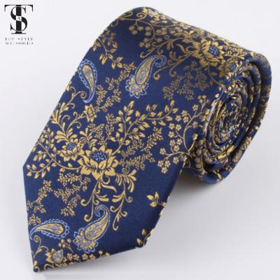 China Stripe / Finial / Fashion Wholesale 100%silk Fabric Men Tie Silk / Silk Neck Tie for sale