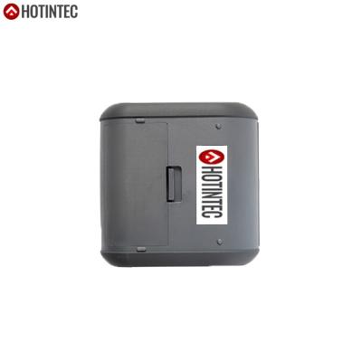 China Mini Newest 3inch USB Thermal Printer Barcode Shipping Label Model Direct Printer for sale