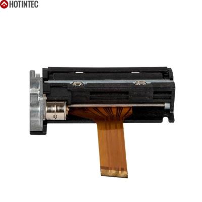 China Black and white kids print instant camera printing mechanism for sale