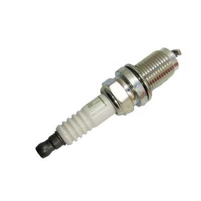 China Auto Part Spark Plug Replacement Parts Spark Plug 12290-5A2-A01 For Honda CRV CIVIC VEZEL ACCORD for sale