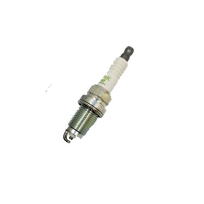 China Auto part spark plug spare parts spark plug 12290-R1G-H01 for Honda CRV CIVIC ACCORD vezel for sale