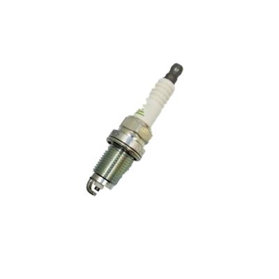 China Auto Part Spark Plug Replacement Parts Spark Plug 12290-R48-H01 For Honda CRV ACCORD JAZZ CIVIC TOWN VEZEL for sale