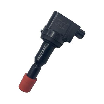 China Honda CM11-110 Auto Ignition System Auto Parts Ignition Coil Price 30520-PWC-003,30520-RB0-003 CM11-116 for sale