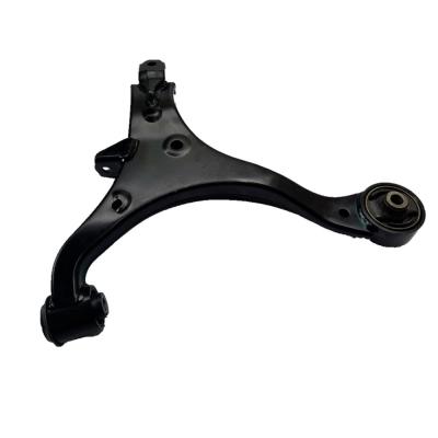 China Control Arms Auto Suspension System For Honda 51350-S9A-010 For Honda CRV Control Arm for sale