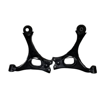 China 51360-TR0-A01 51350-TR0-000 Auto Suspension System Suspension System For Honda Civic FOR Honda Civic Suspension Control Arm for sale