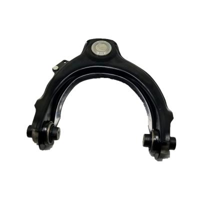 China Auto Suspension System Suspension System For Honda Lower Control Arm 51460-SDA-A03 Suspension Front Upper Arm For Honda Accord for sale