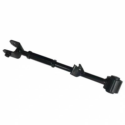 China Auto Suspension System Standard Height OEM Adjustable Lower Control Arms For Honda Accord for sale