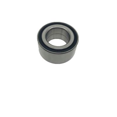 China AUTO BEARING 44300-T9A-951 Front Wheel Bearing For Honda Cars Spare Parts For Honda Fit JAZZ GK5 for sale