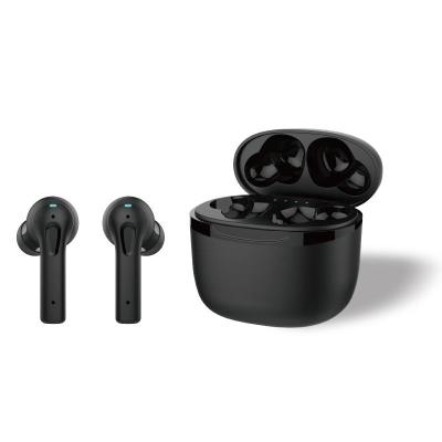 China Mini Wireless Earbuds Earphones Cheap Digital Hands-free Noise Canceling Hearing Aid High Quality Sports Earbuds Ship for Elderly for sale