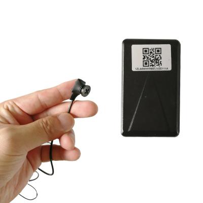 China Newest 4G video camera 3G/4G transmitter, 3G transmitter receiver, 4G camera sim card for sale