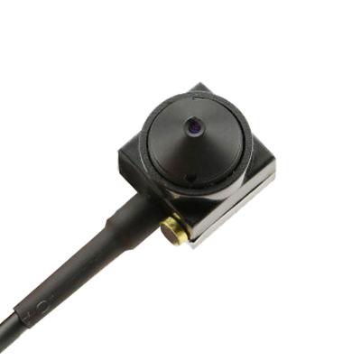 China 2.0MP 1080P AHD Mini Pinhole Hidden Camera CCTV Mini Camera AHD Hidden Surveillance for sale