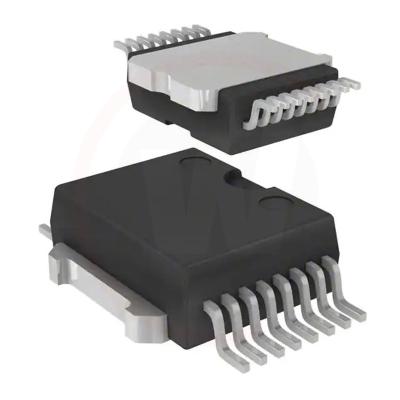 China VND5T016ASPTR-E electronic component in common VND5T016ASPTR-E for sale