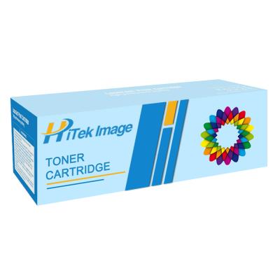 China COMPATIBLE Compatible HP W9020MC W9021MC W9022MC W9023MC Toner Cartridge For LaserJet Managed E75245dn for sale