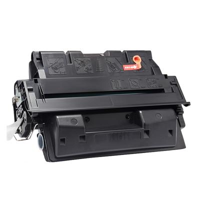 China COMPATIBLE HP C8061A C8061X Compatible Toner Cartridge For 4100 4100n 4100tn 4100dtn 4100mfp 4101mfp for sale