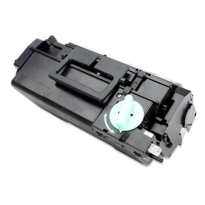 China COMPATIBLE Compatible HP W1007 W1007AC W1007XC 1007 Toner Cartridge For Laser Printer 508nk Black for sale