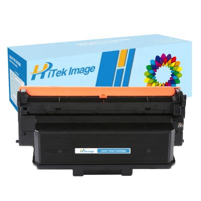 China COMPATIBLE 1005 HP W1005AC W1005XC Compatible Toner Cartridge For 407nk 407 Black Laser Printer for sale