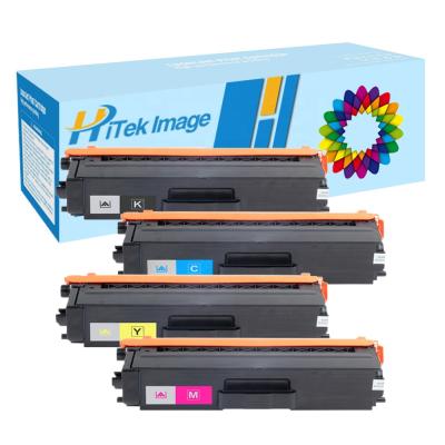 China COMPATIBLE HiTek Brother TN315 TN-315 TN 315 compatible toner cartridge for HL-4140CN 4150CDN HL-4570CDW 4570CDWT printer for sale