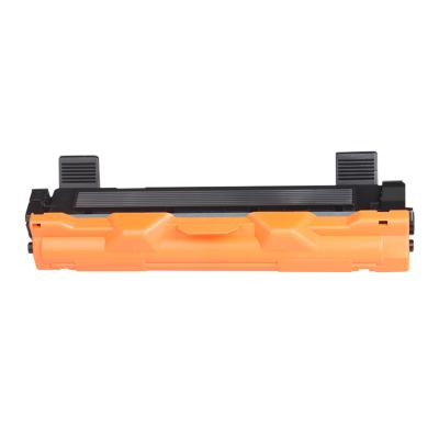 China COMPATIBLE Compatible Brother TN1060 TN-1060 Toner Cartridge For HL-1202 HL-1212W Black for sale