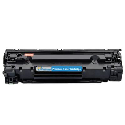 China COMPATIBLE compatible Canon 128 328 728 CRG128 CRG328 CRG728 toner cartridge for imageCLASS MF4570dn 4550d 4452 4450 MF4420n for sale