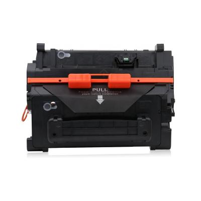 China COMPATIBLE compatible CANON 351HK CRG-039H for LBP351dn 352dn 351x 352x LBP351x 352x toner cartridge black for sale