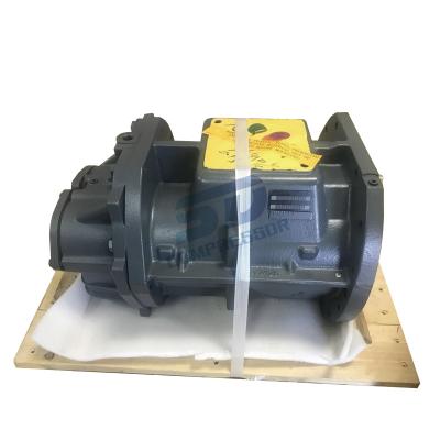 China Main compressed air c111 atlas copco air compressor price 1616728170 for sale