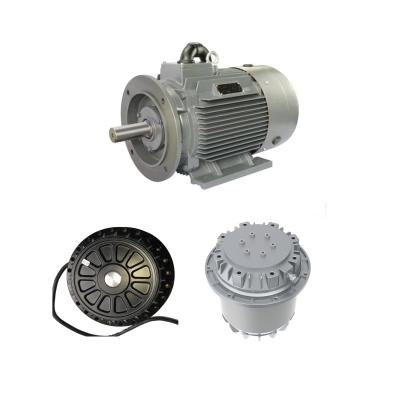 China Hotels 1092091622 1092125100 1092091605 atlas copco air compressor motor for air compressor for sale