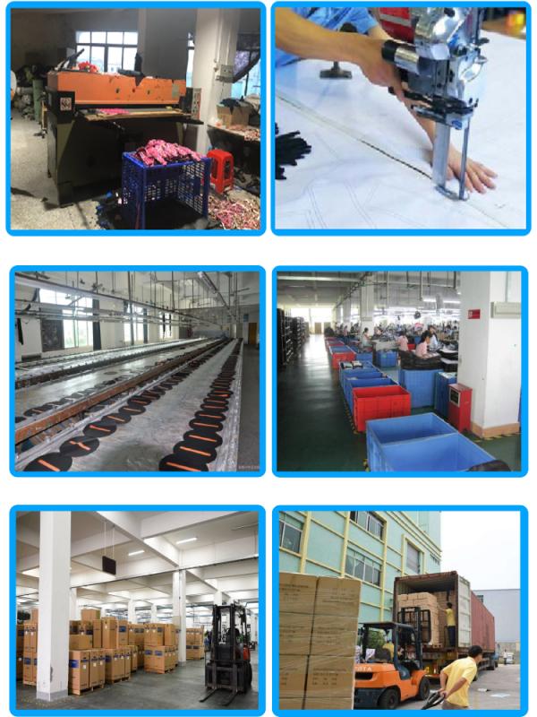 Verified China supplier - Dongguan Ouman Outdoor Sports Products Co., Ltd.