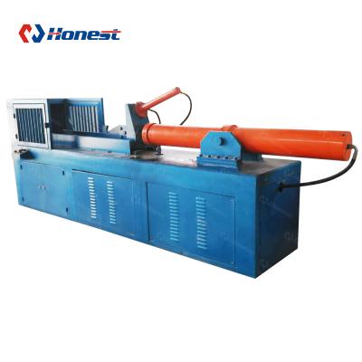 China 500mm-1200mm Tire Tire Wire Pulling Machine Effortlessly for sale