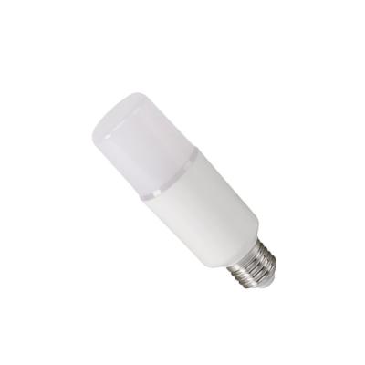 China Warehouse lef bulb e27 high power 60W T shape economical led light for sale