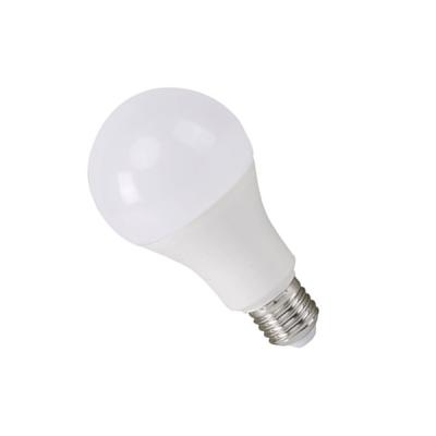 China residential 2835 led bulbs economical raw material china led light supply led bulb for home for sale