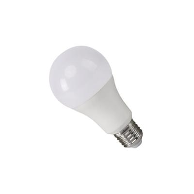 China Residential Light Bulbs A65 Diameter 65mm General Purpose LED Lights for sale