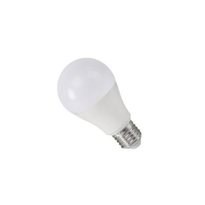 China High quality residential goodprice high lumen bayonet type led bulb for sale