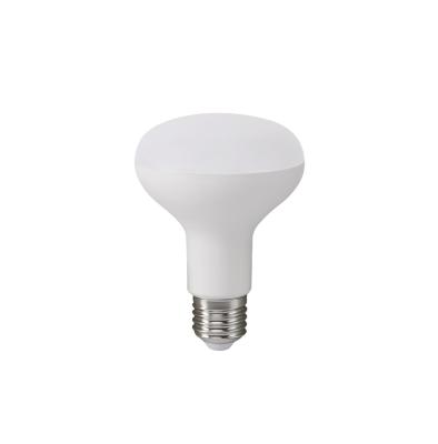 China Residential 6W 480LM E27 / B22 China Led Light Bulbs Economical High Lumen Led Bulb for sale