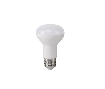 China China Residential Supplier 10 Watt Led Lamps 2020 High Quality Raw Material for sale