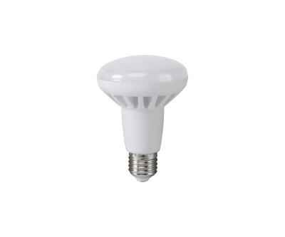 China Best Selling Residential Surfaced Mounted 0.5 Volt Led Light Bulb for sale