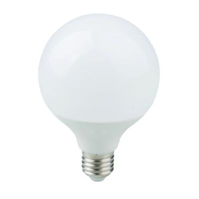 China Residential Cheap Price Long Life Led Bulb Components 7w Bulb Light for sale