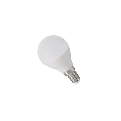 China 50w indoor lighting long life indoor replacement e27 e37 led bulb G45 E14 E27 G bulb pear shape led bulb for sale