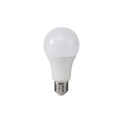 China residential 5w e27 e7 led bulb 3000k 4000k 6000k super bright for sale