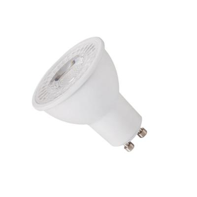 China Modern LED Spot Lights Energy Saving For Supermarket GU10 Small Spot Light for sale