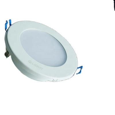 China Oakley- 3w Modern Sunglasses Electric Shower With Led Modern Indoor Residential for sale