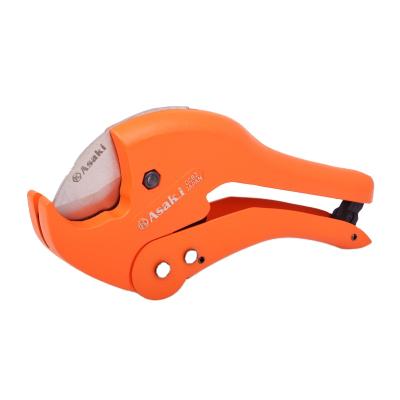 China Durable High Quality AK-0082 Porcelain Making 42mm Pipe Cutter for sale