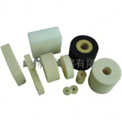 China Sponge Low Price Code Date Coder Print Solid Ink Coding Hot Roller for sale