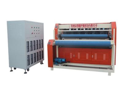 China Factory China Factory With Quality Guarantee Ultrasonic Cushion Compound Quilting Machine for sale